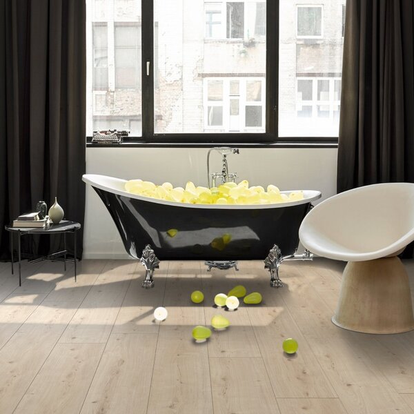 Parador Modular ONE Chateau plank Dub Atmosphere brúsený 1744555 3,10 m²