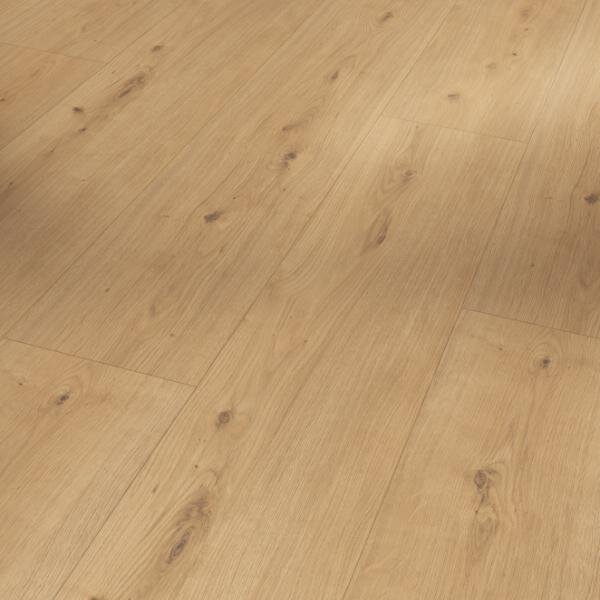 Parador Modular ONE Chateau plank Dub Atmosphere prírodný 1744556 3,10 m²
