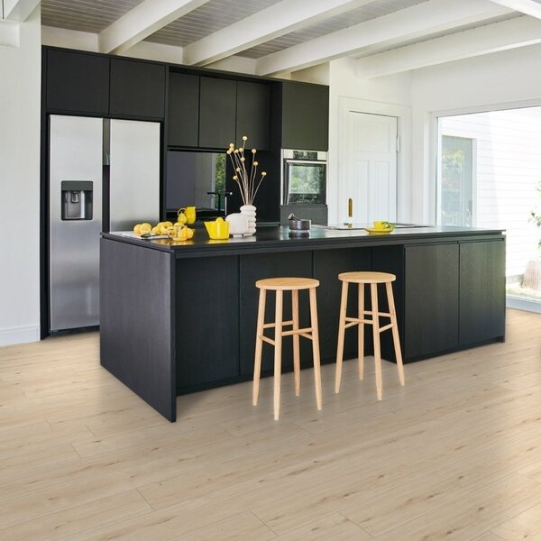 Parador Modular ONE Chateau plank Dub Atmosphere brúsený 1744555 3,10 m²
