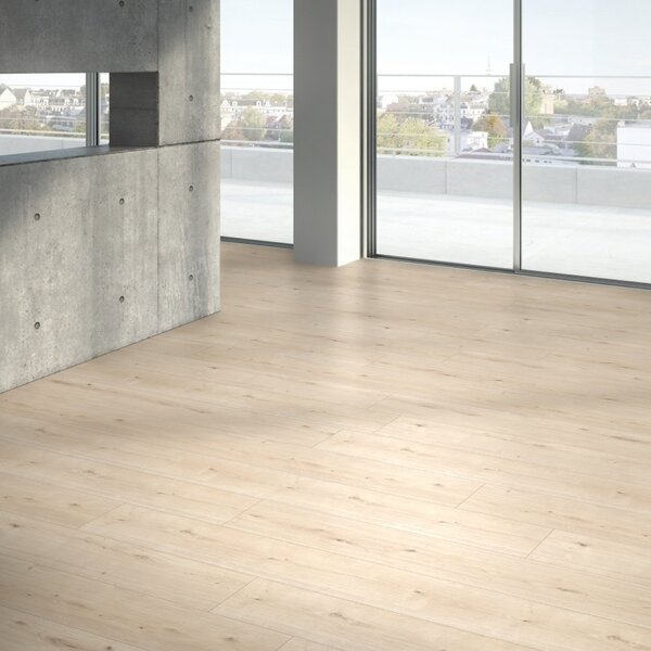 Parador Modular ONE Chateau plank Dub Atmosphere brúsený 1744555 3,10 m²