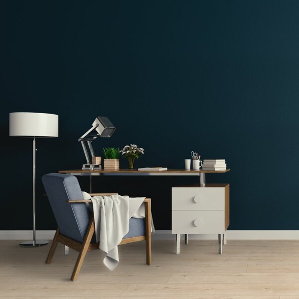 Parador Modular ONE Chateau plank Dub Atmosphere brúsený 1744555 3,10 m²