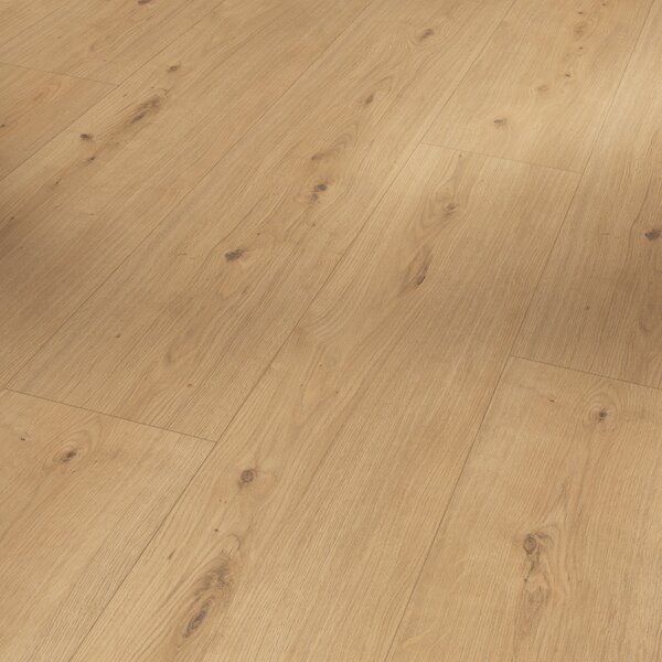Parador Modular ONE Chateau plank Dub Atmosphere prírodný 1744556 3,10 m²