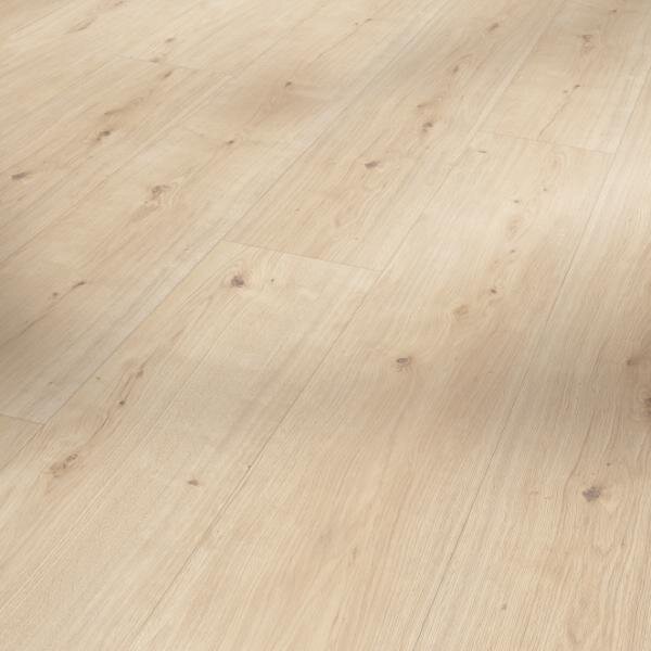 Parador Modular ONE Chateau plank Dub Atmosphere brúsený 1744555 3,10 m²