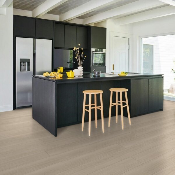 Parador Modular ONE Chateau plank Dub Artemis perlový 1748730 3,10 m²