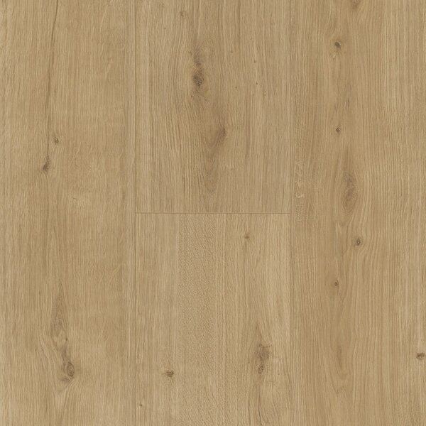 Parador Modular ONE Chateau plank Dub Atmosphere prírodný 1744556 3,10 m²