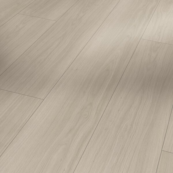 Parador Modular ONE Chateau plank Dub Artemis perlový 1748730 3,10 m²