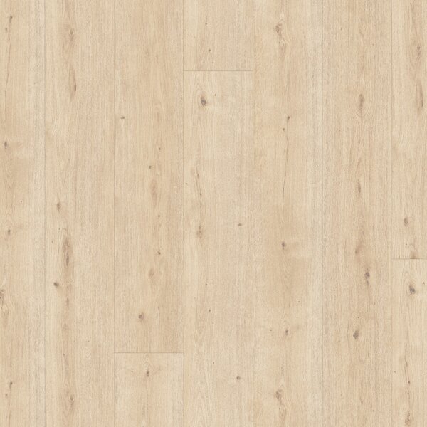 Parador Modular ONE Chateau plank Dub Atmosphere brúsený 1744555 3,10 m²