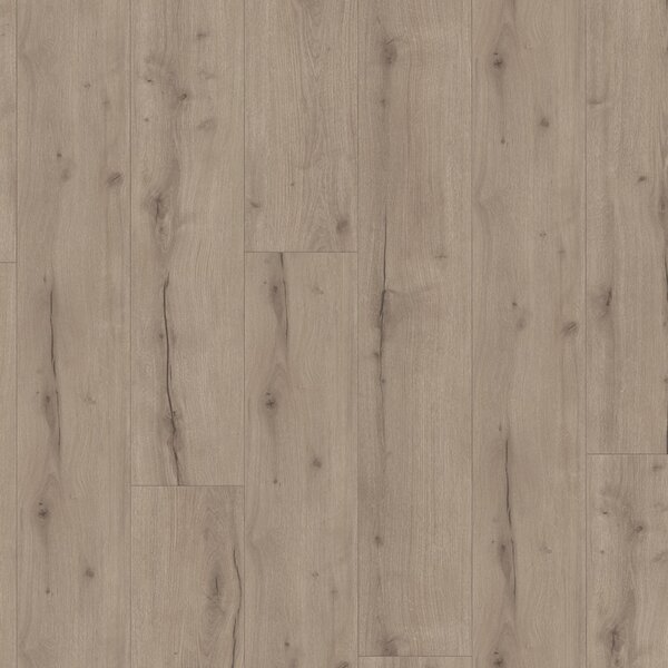 Parador Modular ONE Chateau plank Dub Helios sivý 1748726 3,10 m²