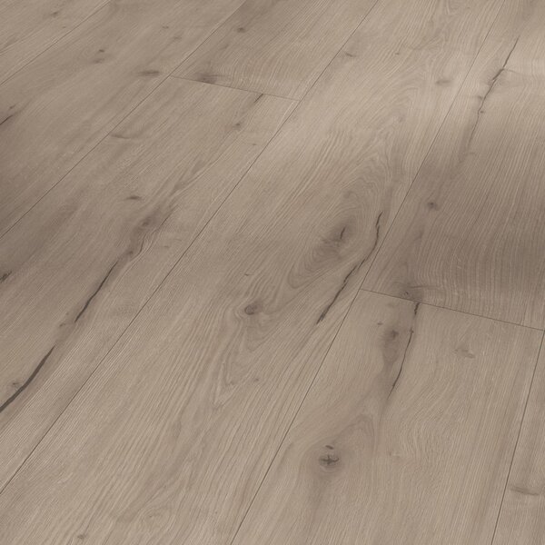 Parador Modular ONE Chateau plank Dub Helios sivý 1748726 3,10 m²