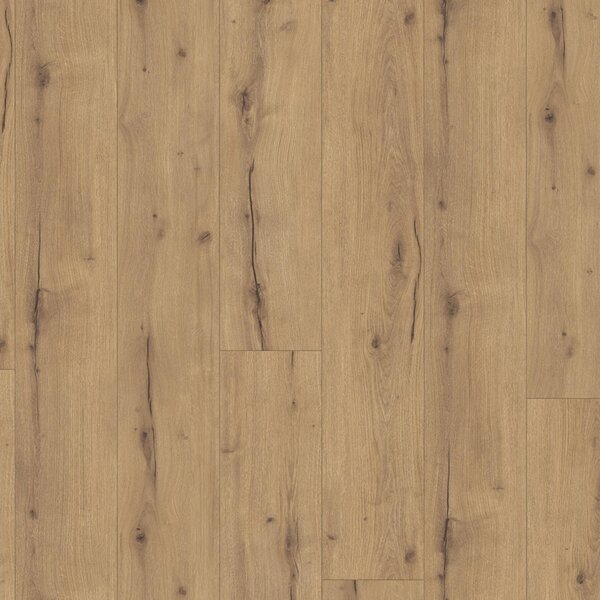 Parador Modular ONE Chateau plank Dub Helios prírodný 1748725 3,10 m²