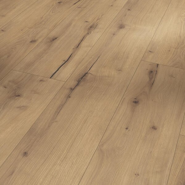 Parador Modular ONE Chateau plank Dub Helios prírodný 1748725 3,10 m²