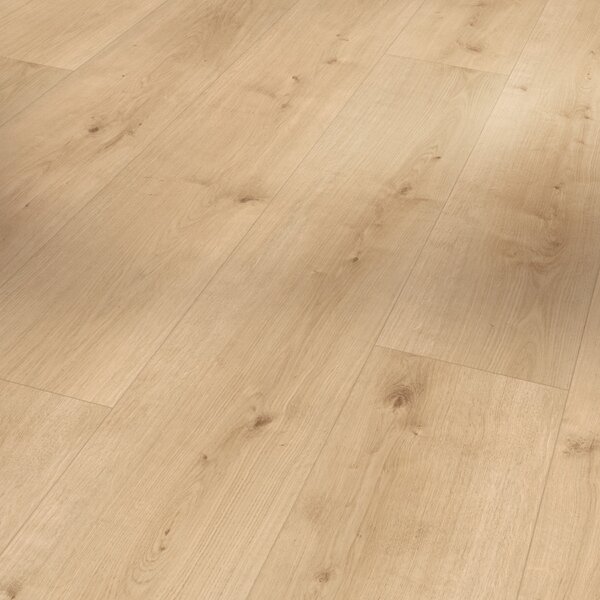 Parador Modular ONE Chateau plank Dub Pure svetlý 1730803 3,10 m²