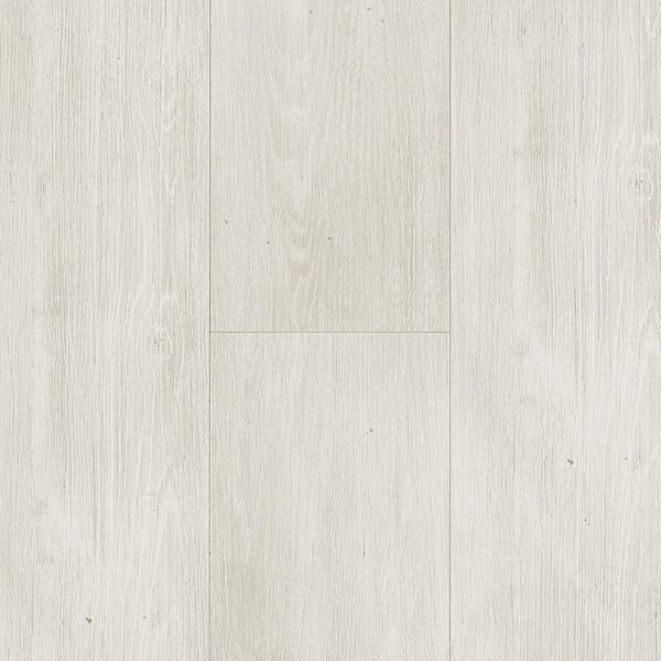 Parador Modular ONE Chateau plank Dub nordic biely 1744558 3,10 m²