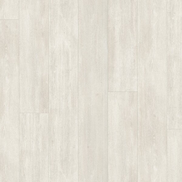 Parador Modular ONE Chateau plank Dub nordic biely 1744558 3,10 m²