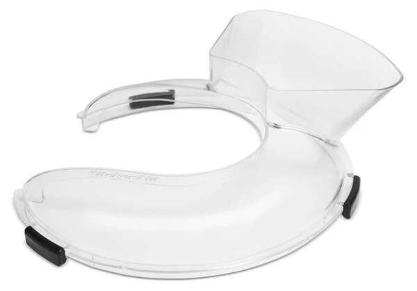 KitchenAid nalievací štít 5KSMBLPS