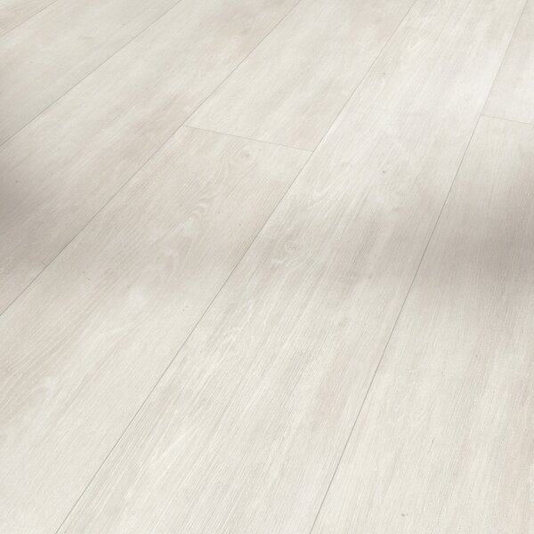 Parador Modular ONE Chateau plank Dub nordic biely 1744558 3,10 m²