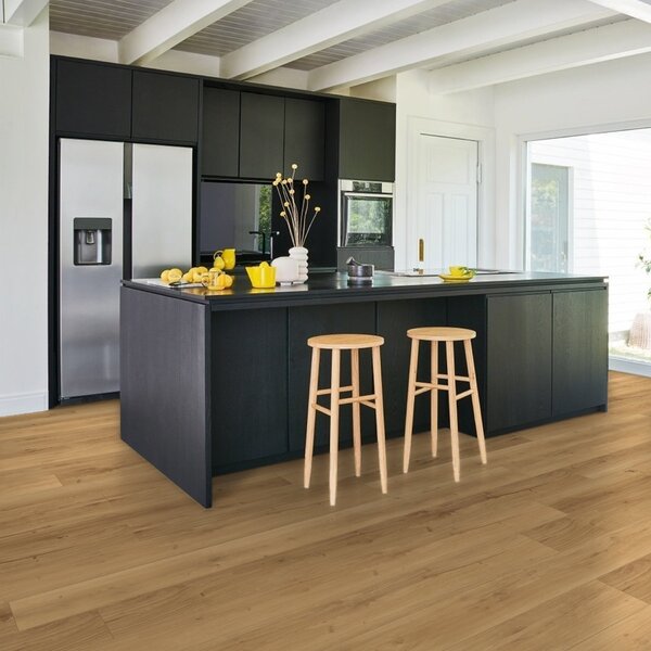 Parador Modular ONE Chateau plank Dub Spirit prírodný 1730808 3,10 m²