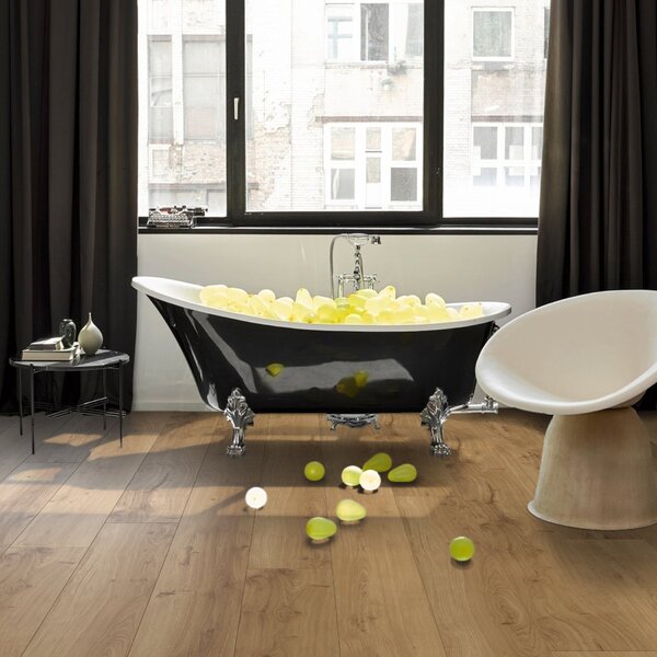Parador Modular ONE Chateau plank Dub Spirit prírodný 1730808 3,10 m²