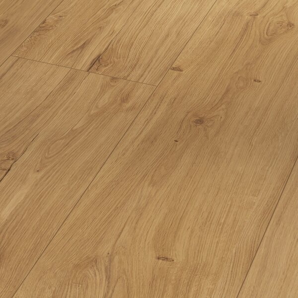 Parador Modular ONE Chateau plank Dub Spirit prírodný 1730808 3,10 m²