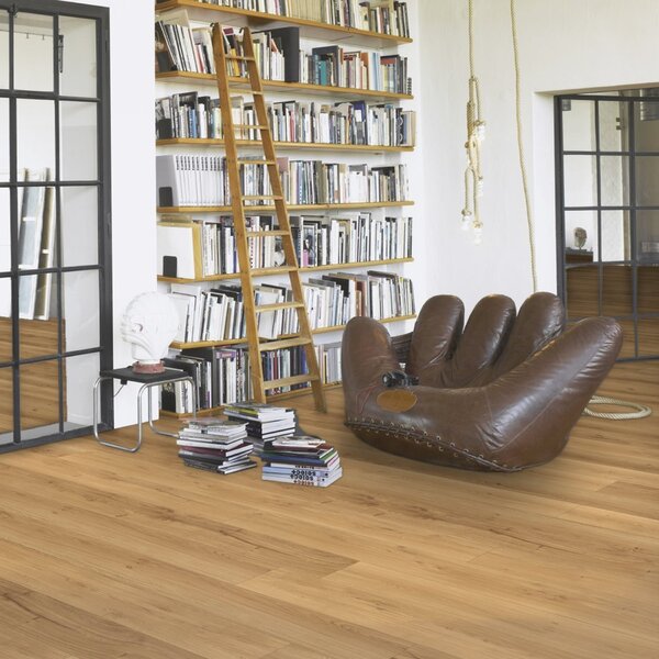 Parador Modular ONE Chateau plank Dub Spirit prírodný 1730808 3,10 m²