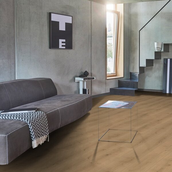 Parador Modular ONE Chateau plank Dub Pure prírodný 1730802 3,10 m²