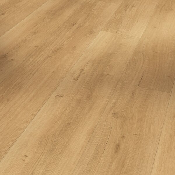 Parador Modular ONE Chateau plank Dub Spirit prírodný 1730808 3,10 m²