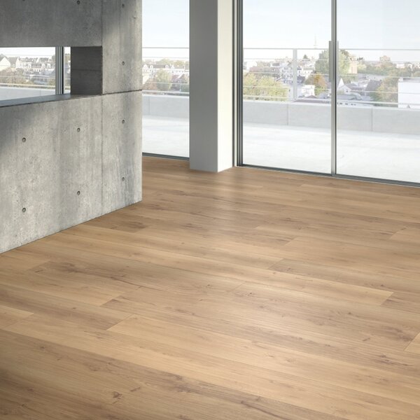 Parador Modular ONE Chateau plank Dub Spirit prírodný 1730808 3,10 m²