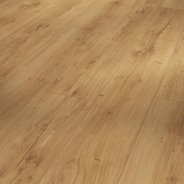 Parador Modular ONE Chateau plank Dub Spirit prírodný 1730808 3,10 m²