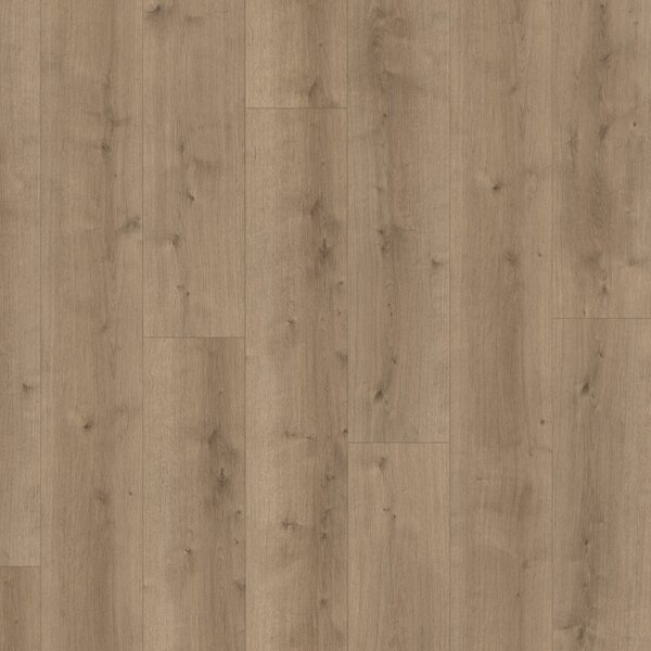 Parador Modular ONE Chateau plank Dub Pure perlovo šedý 1730804 3,10 m²
