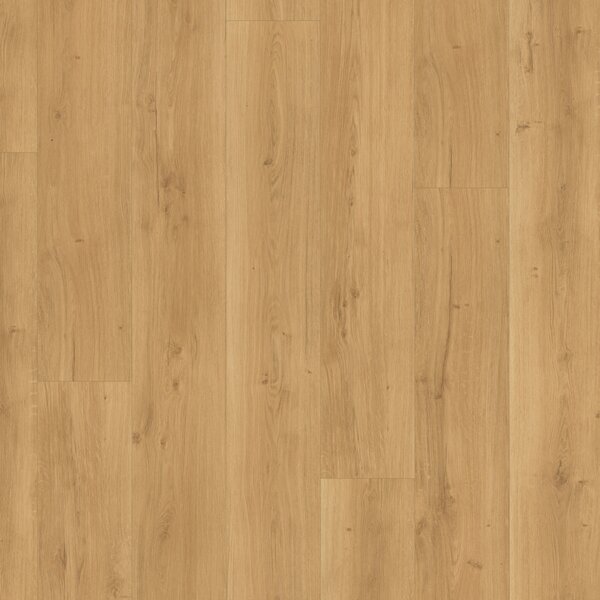 Parador Modular ONE Chateau plank Dub Spirit prírodný 1730808 3,10 m²