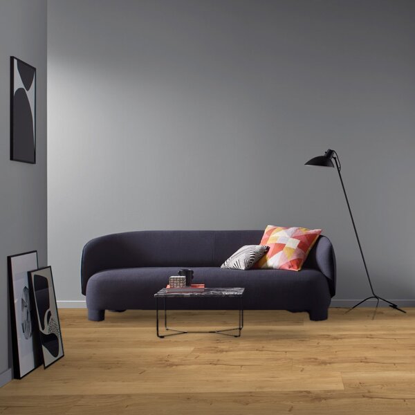 Parador Modular ONE Chateau plank Dub Spirit prírodný 1730808 3,10 m²