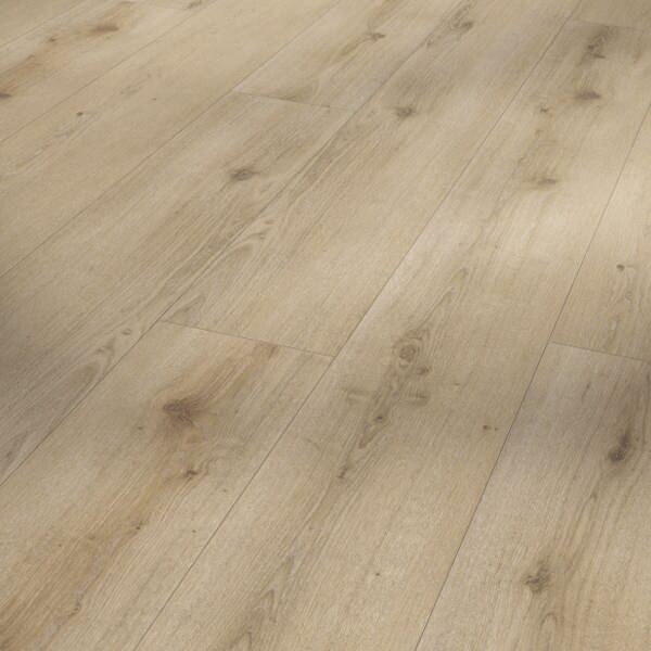Parador Modular ONE Chateau plank Dub Urban svetlo bielený 1730805 3,10 m²