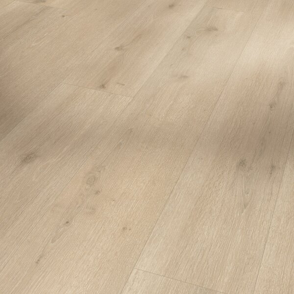 Parador Modular ONE Chateau plank Dub Urban svetlo bielený 1730805 3,10 m²