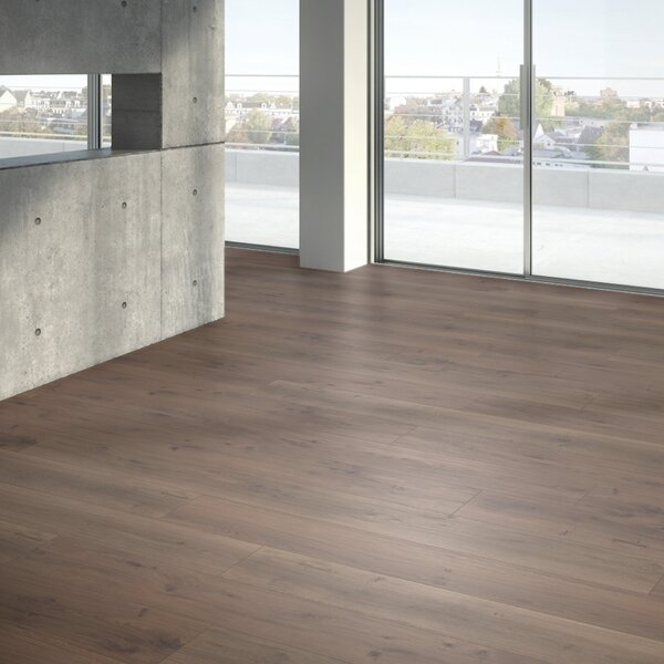 Parador Modular ONE Chateau plank Dub Spirit dýmový 1730809 3,10 m²