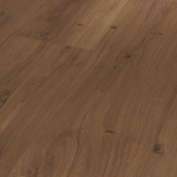 Parador Modular ONE Chateau plank Dub Spirit dýmový 1730809 3,10 m²
