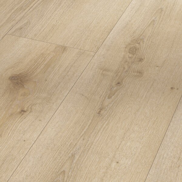 Parador Modular ONE Chateau plank Dub Urban svetlo bielený 1730805 3,10 m²