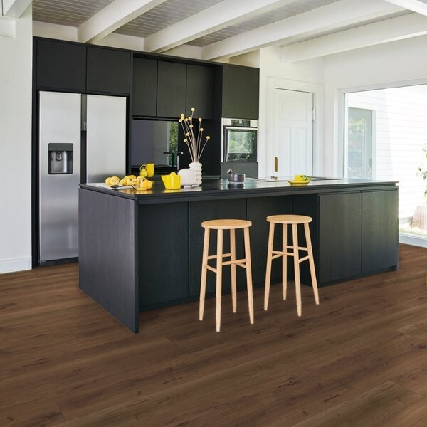 Parador Modular ONE Chateau plank Dub Spirit dýmový 1730809 3,10 m²