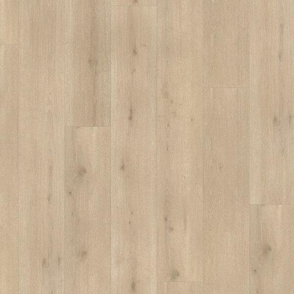 Parador Modular ONE Chateau plank Dub Urban svetlo bielený 1730805 3,10 m²
