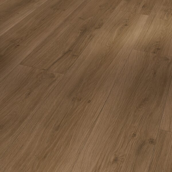 Parador Modular ONE Chateau plank Dub Spirit dýmový 1730809 3,10 m²