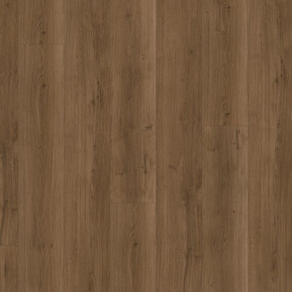 Parador Modular ONE Chateau plank Dub Spirit dýmový 1730809 3,10 m²