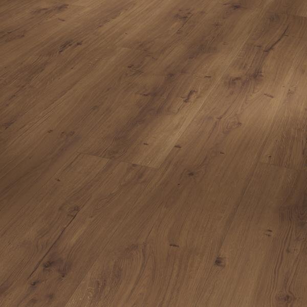 Parador Modular ONE Chateau plank Dub Spirit dýmový 1730809 3,10 m²
