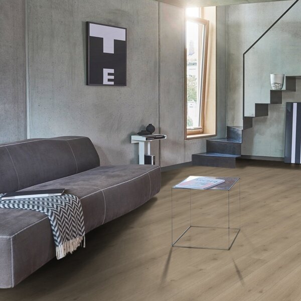 Parador Modular ONE Chateau plank Dub Urban svetlo bielený 1730805 3,10 m²