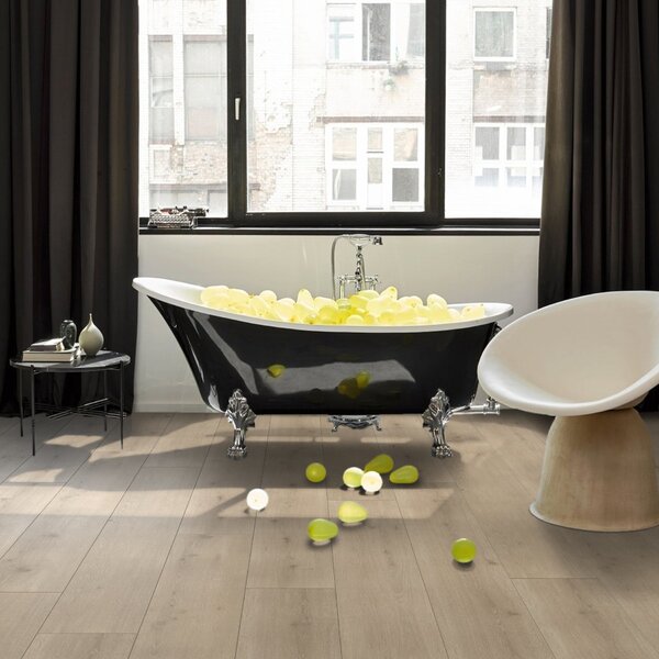 Parador Modular ONE Chateau plank Dub Urban svetlo bielený 1730805 3,10 m²