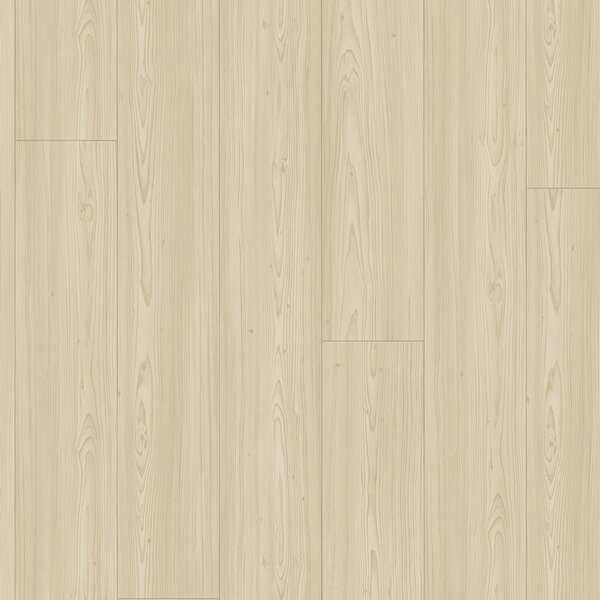 Parador Modular ONE Chateau plank Smrekovec Apollo prírodný 1748727 3,10 m²