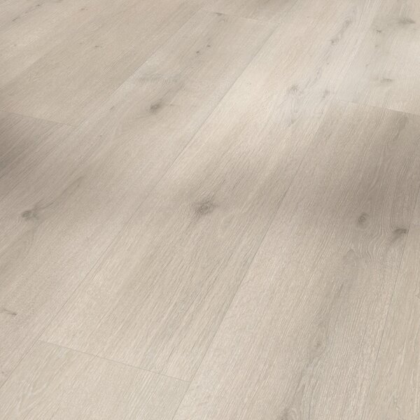 Parador Modular ONE Chateau plank Dub Urban biely bielený 1730806 3,10 m²