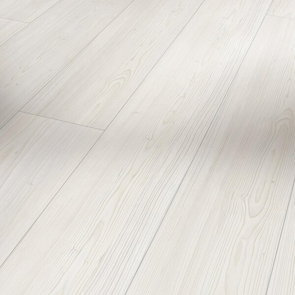 Parador Modular ONE Chateau plank Smrekovec Apollo biely 1748728 3,10 m²