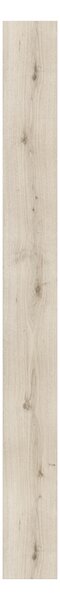 Parador Modular ONE Chateau plank Dub Urban biely bielený 1730806 3,10 m²