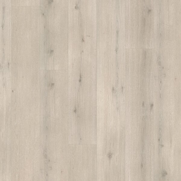 Parador Modular ONE Chateau plank Dub Urban biely bielený 1730806 3,10 m²