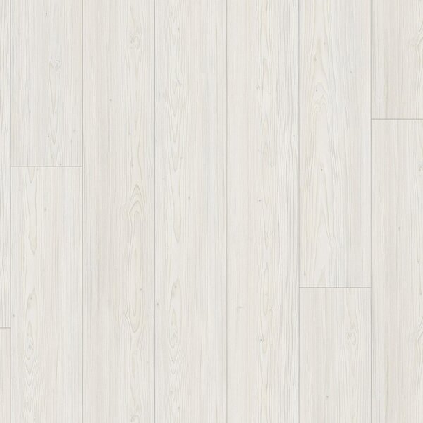 Parador Modular ONE Chateau plank Smrekovec Apollo biely 1748728 3,10 m²