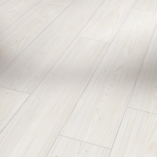 Parador Modular ONE Smrekovec Apollo biely 1748713 2,49 m²
